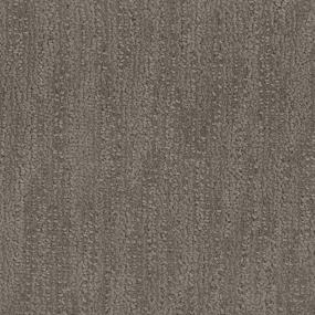 Tranquility Swatch Thumbnail