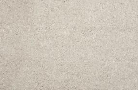 Henry - Platinum Swatch