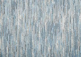 Clairbella - Slate Swatch