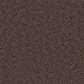 Espresso Luxe Swatch Thumbnail