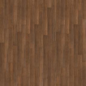 Altitude Bamboo Engineered Plank - Bamboo701400