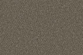 Fawn Swatch Thumbnail