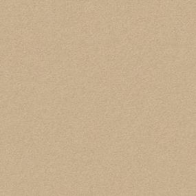 Posh Plushy - Chopsticks Swatch