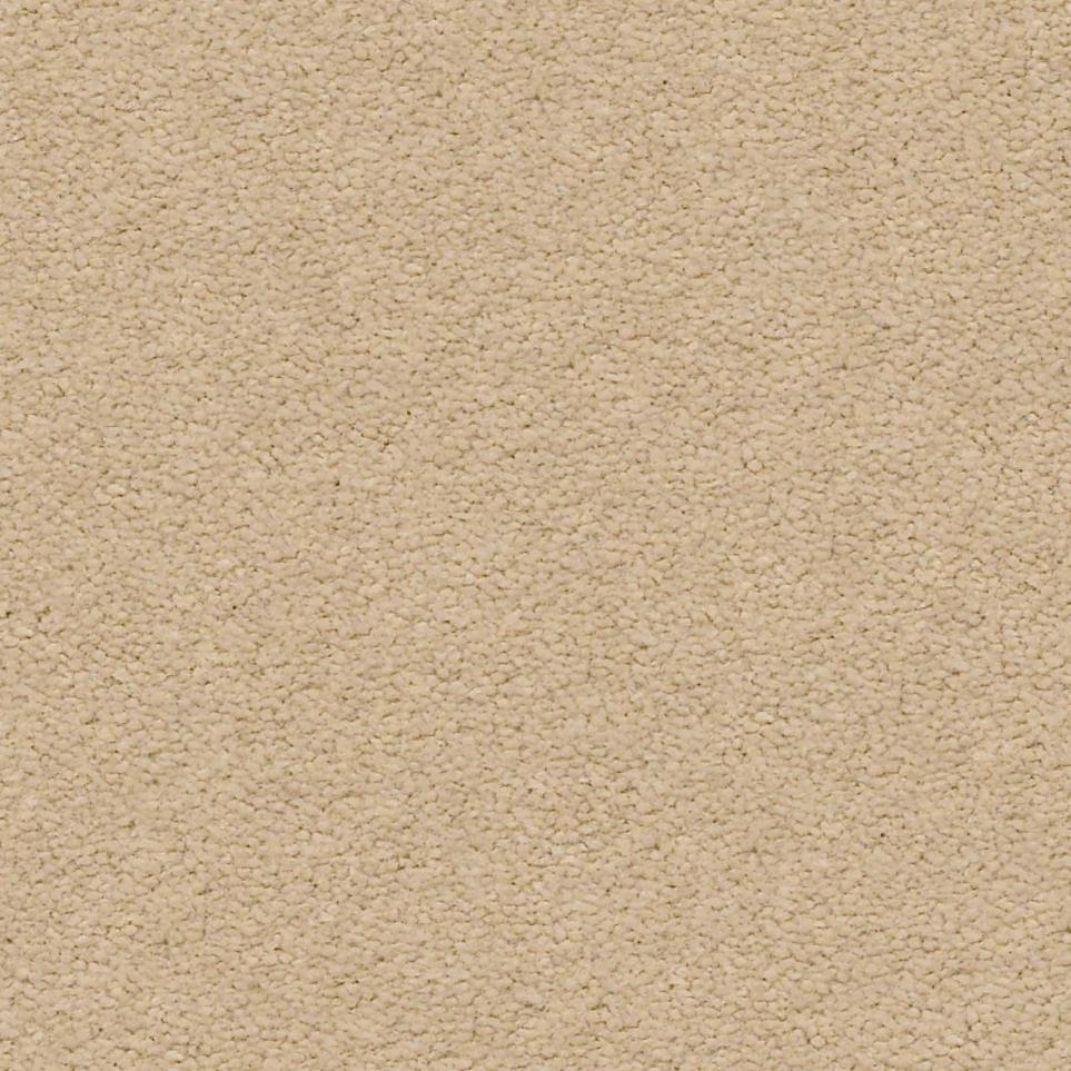 Chopsticks Zoomed Swatch