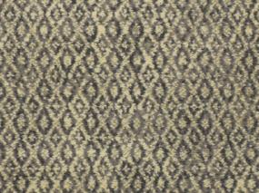 Berkshire - Madison Swatch