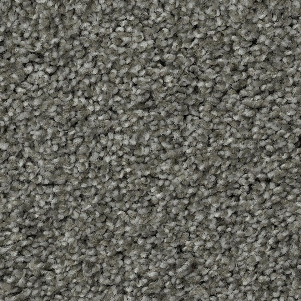 Pewter Zoomed Swatch