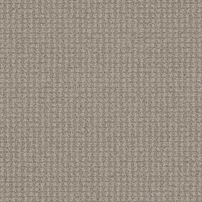 Mykonos - Rhodes Swatch