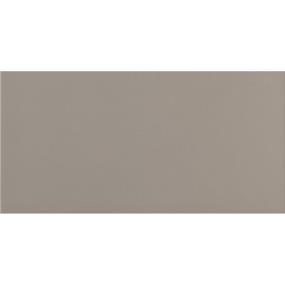 Harmonist Rectangle 12X24 Mt Grp3 - Serenade Matte Swatch