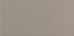 Harmonist Rectangle 12X24 Mt Grp3 - Serenade Matte Swatch