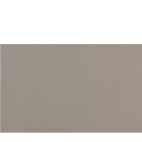 Serenade Matte Zoomed Swatch