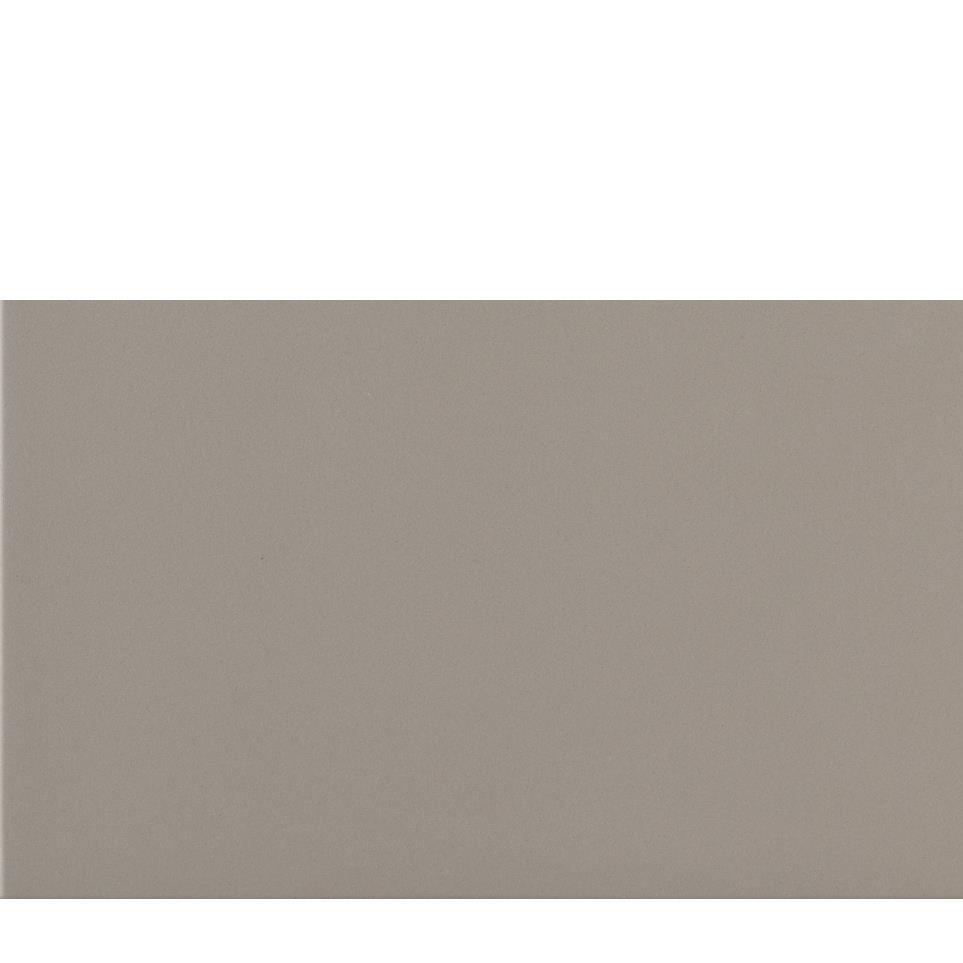 Serenade Matte Zoomed Swatch