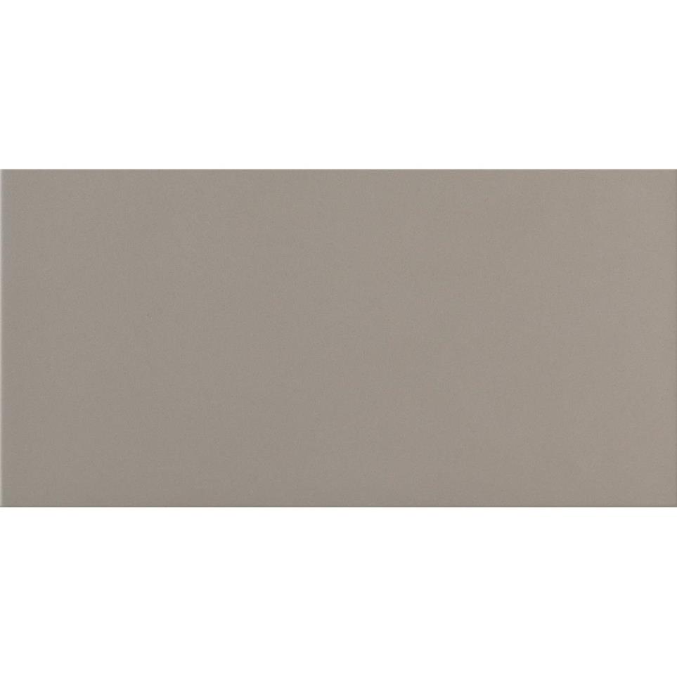 Harmonist Rectangle 12X24 Mt Grp3