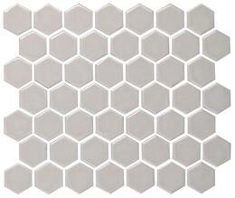 Ideal Gray Glossy Swatch Thumbnail