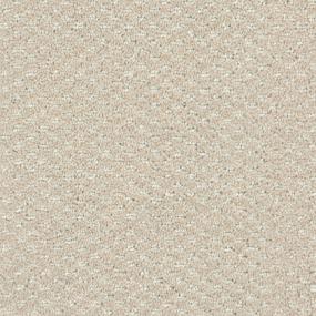 Centered Swatch Thumbnail