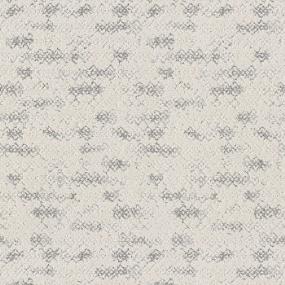 Evoke - First Frost Swatch