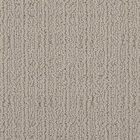 Driftwood Swatch Thumbnail
