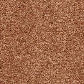 Canyon Dusk Swatch Thumbnail