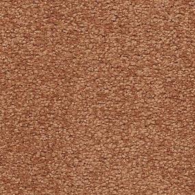 Canyon Dusk Zoomed Swatch