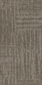 Attraction TL - Earnest Swatch