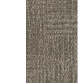 Earnest Zoomed Swatch
