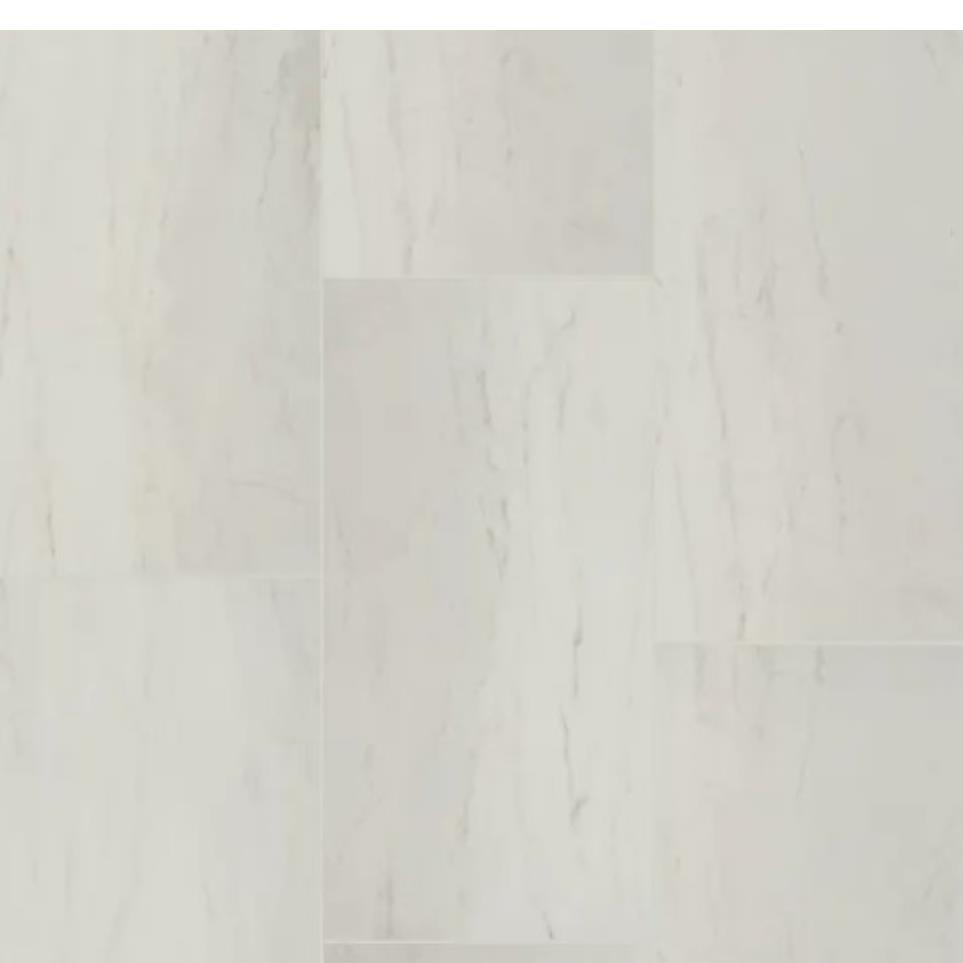 Arctic Frost Zoomed Swatch