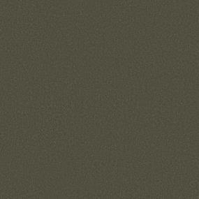 Nature Scene Swatch Thumbnail