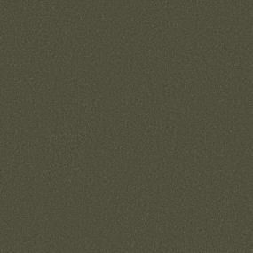 Olive Tree Swatch Thumbnail