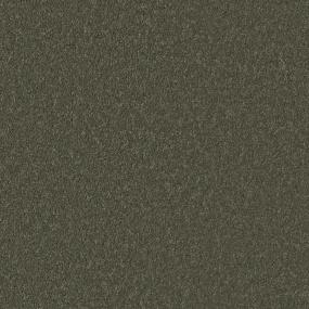 Hanging Fern Zoomed Swatch