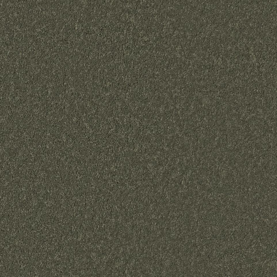 Hanging Fern Zoomed Swatch