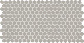Desert Gray Matte Swatch Thumbnail