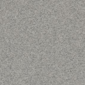 Mirror Zoomed Swatch