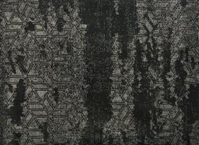 Delphi - Ebony Swatch