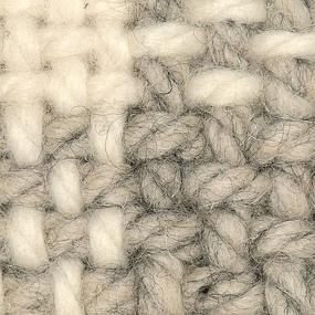 Heather Grey Swatch Thumbnail