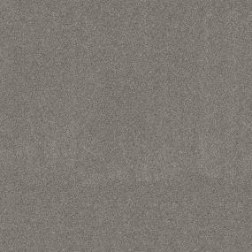 Slate Tranquility II - Soft Sweater Swatch