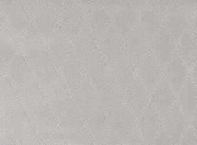 Absolute - Exceptional Swatch