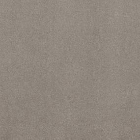 Rhodes - Dynasty Swatch