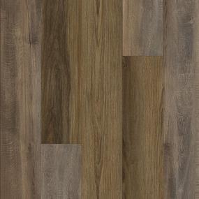 Wood Originals 2021 - Vinyl Tile - 9  X 60 - 6 Per Case - Caffeine Boost Swatch