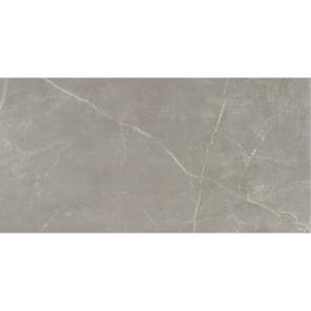 Sterlina II Polished 12X24 - Dove Swatch