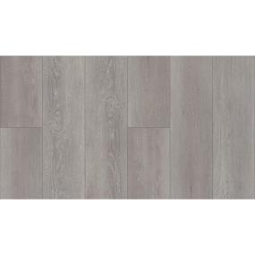 Coretec Pro Plus Hd 7 - Trestle Pine Swatch