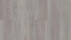 Coretec Pro Plus Hd 7 - Trestle Pine Swatch