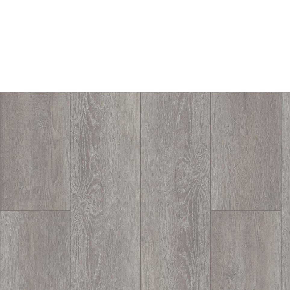 Trestle Pine Zoomed Swatch