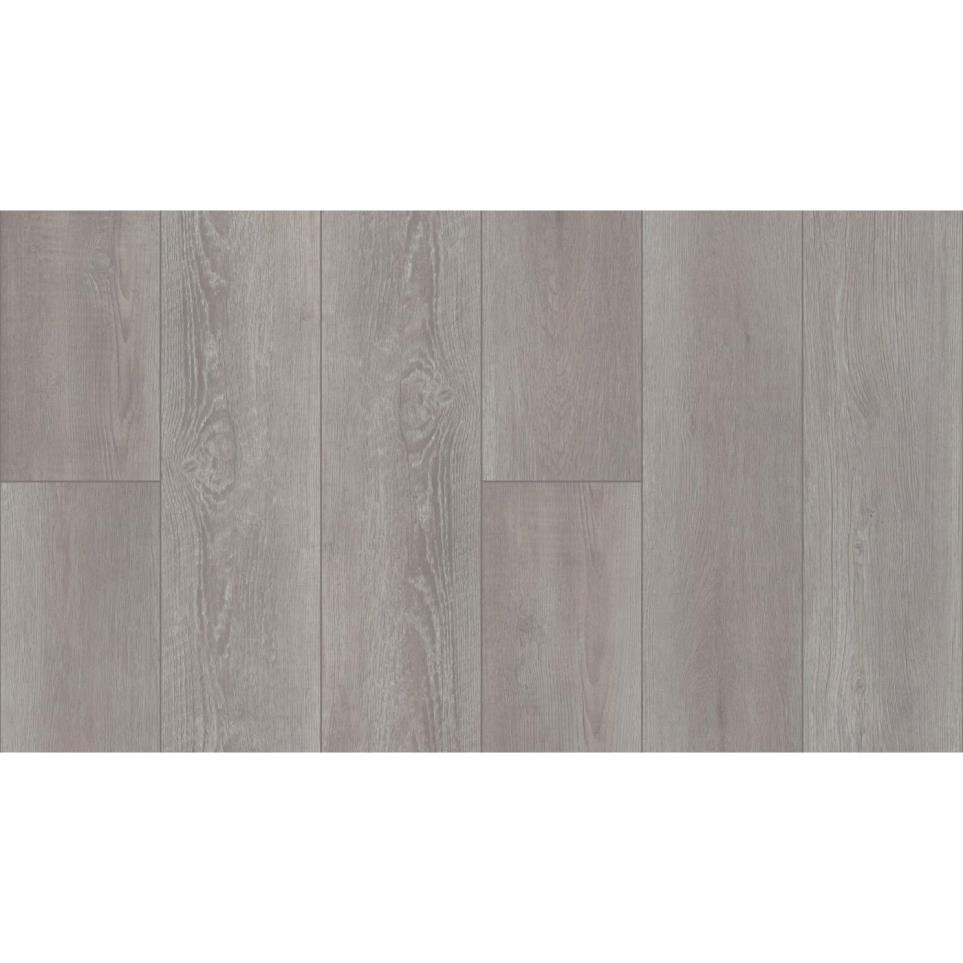 Trestle Pine Swatch