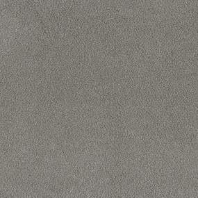 Charming Swatch Thumbnail