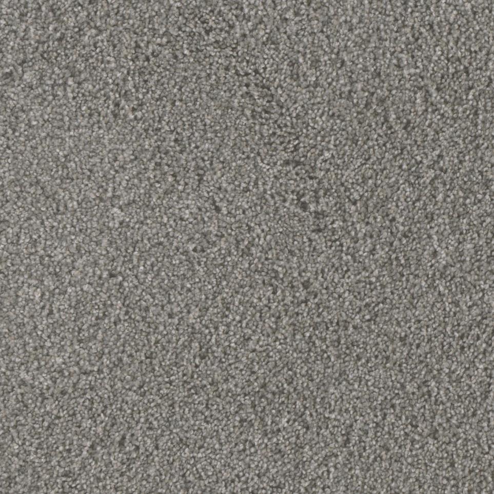 Charming Zoomed Swatch