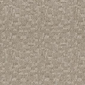 Birch Swatch Thumbnail