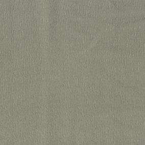 Vivid Clear - Folkstone Swatch