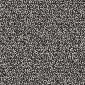 Illume - River Of Darkness Swatch