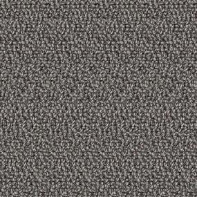 Illume - River Of Darkness Swatch