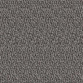 Beyond Expectations Zoomed Swatch