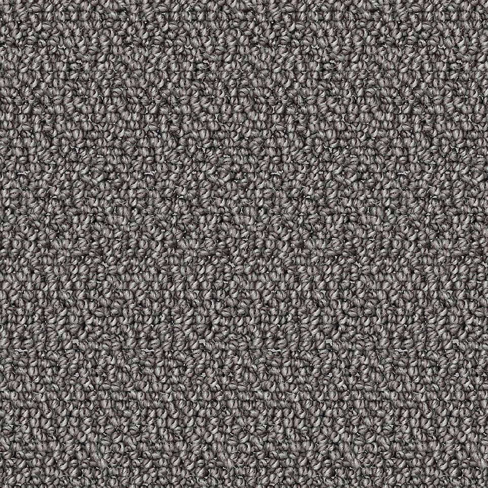 Beyond Expectations Zoomed Swatch
